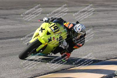 media/Nov-30-2025-TrackXperience (Sun) [[c0061d280f]]/1-Level 3/Session 2 (Bowl)/